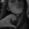 harrishailee81